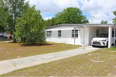 520 Hacienda Court, Orlando, FL 32809 - Photo 3