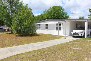 520 Hacienda Ct, Orlando, FL 32809 - Photo 3
