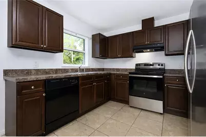 1068 Mayflower Avenue, Deltona, FL 32725 - Photo 9