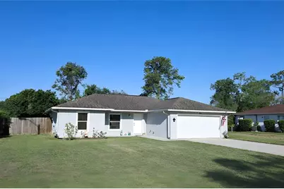 1068 Mayflower Avenue, Deltona, FL 32725 - Photo 3
