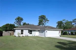 1068 Mayflower Ave, Deltona, FL 32725 - Photo 3