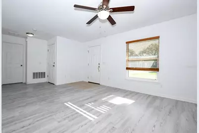 1068 Mayflower Avenue, Deltona, FL 32725 - Photo 5