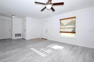 1068 Mayflower Ave, Deltona, FL 32725 - Photo 5