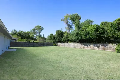 1068 Mayflower Avenue, Deltona, FL 32725 - Photo 21
