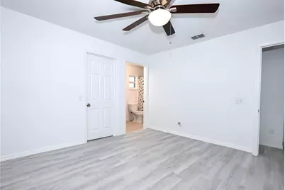 1068 Mayflower Avenue, Deltona, FL 32725 - Photo 17