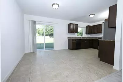 1068 Mayflower Avenue, Deltona, FL 32725 - Photo 7