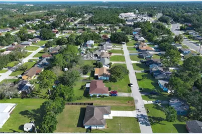 1068 Mayflower Avenue, Deltona, FL 32725 - Photo 25