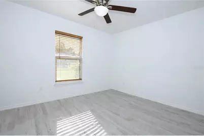 1068 Mayflower Avenue, Deltona, FL 32725 - Photo 19