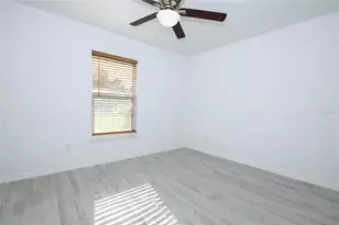 1068 Mayflower Ave, Deltona, FL 32725 - Photo 19