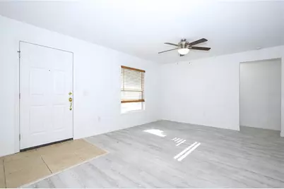 1068 Mayflower Avenue, Deltona, FL 32725 - Photo 11