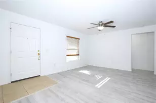 1068 Mayflower Ave, Deltona, FL 32725 - Photo 11