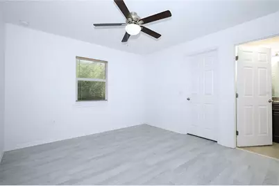 1068 Mayflower Avenue, Deltona, FL 32725 - Photo 13