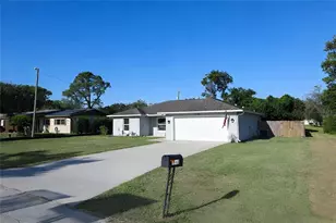 1068 Mayflower Ave, Deltona, FL 32725 - Photo 1