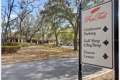 30513 Prestwick Avenue, Sorrento, FL 32776 - Photo 33