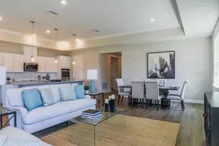 30513 Prestwick Ave, Sorrento, FL 32776 - Photo 11