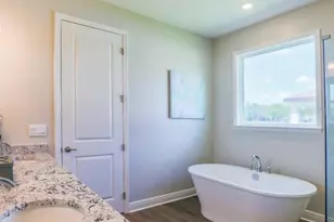 30513 Prestwick Ave, Sorrento, FL 32776 - Photo 17