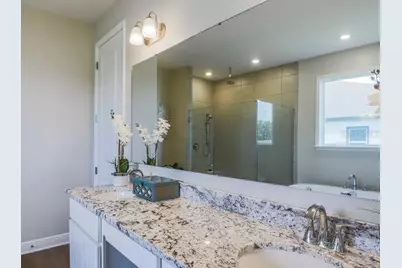 30513 Prestwick Avenue, Sorrento, FL 32776 - Photo 15