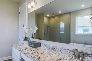 30513 Prestwick Ave, Sorrento, FL 32776 - Photo 15