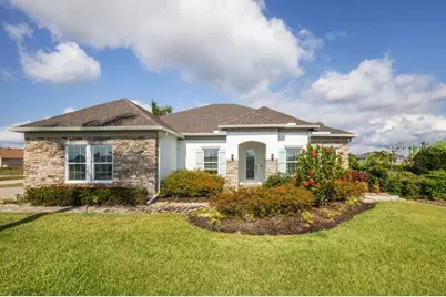 30513 Prestwick Avenue, Sorrento, FL 32776 - Photo 1