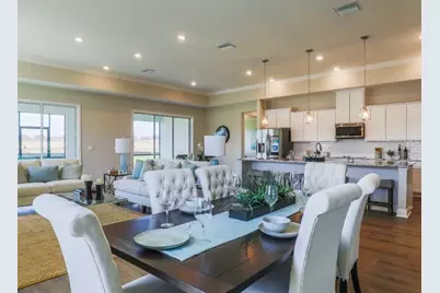 30513 Prestwick Avenue, Sorrento, FL 32776 - Photo 9