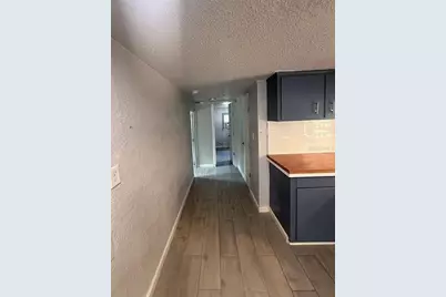 16425 Sunflower, Orlando, FL 32828 - Photo 3