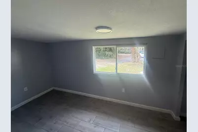 16425 Sunflower, Orlando, FL 32828 - Photo 5