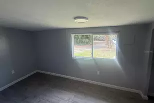 16425 Sunflower, Orlando, FL 32828 - Photo 5