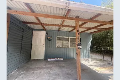 16425 Sunflower, Orlando, FL 32828 - Photo 9