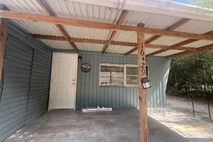 16425 Sunflower, Orlando, FL 32828 - Photo 9