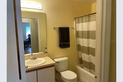 526 Pointe Allyson Way, Orlando, FL 32825 - Photo 9