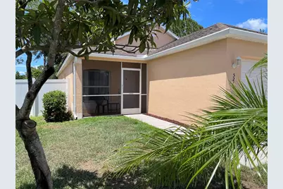 526 Pointe Allyson Way, Orlando, FL 32825 - Photo 1
