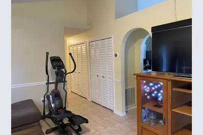526 Pointe Allyson Way, Orlando, FL 32825 - Photo 5