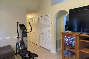 526 Pointe Allyson Way, Orlando, FL 32825 - Photo 5