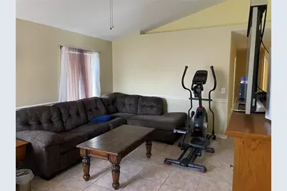 526 Pointe Allyson Way, Orlando, FL 32825 - Photo 3