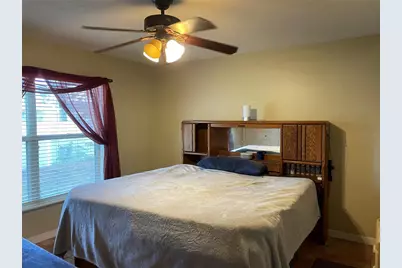 526 Pointe Allyson Way, Orlando, FL 32825 - Photo 11