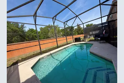 720 Las Fuentes Drive, Kissimmee, FL 34746 - Photo 35