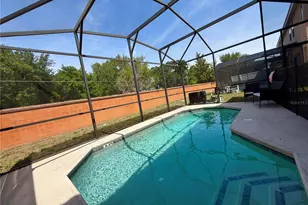720 Las Fuentes Dr, Kissimmee, FL 34746 - Photo 35