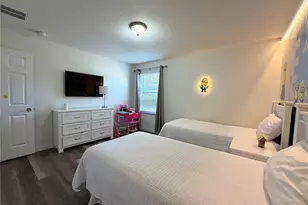 720 Las Fuentes Dr, Kissimmee, FL 34746 - Photo 29