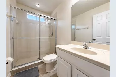 720 Las Fuentes Drive, Kissimmee, FL 34746 - Photo 19