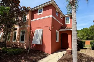 720 Las Fuentes Dr, Kissimmee, FL 34746 - Photo 1