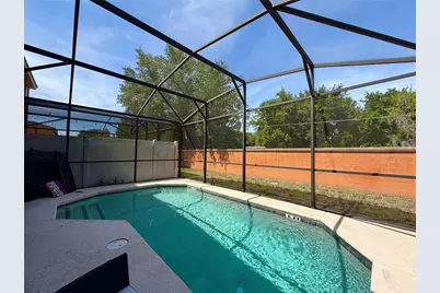 720 Las Fuentes Drive, Kissimmee, FL 34746 - Photo 35
