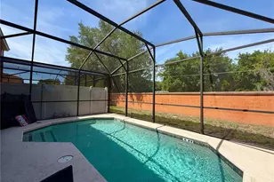 720 Las Fuentes Dr, Kissimmee, FL 34746 - Photo 35