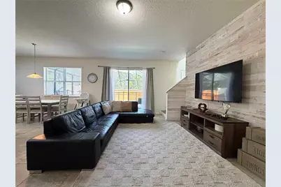 720 Las Fuentes Drive, Kissimmee, FL 34746 - Photo 5
