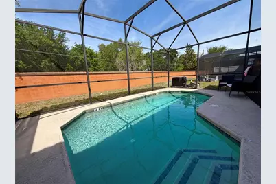 720 Las Fuentes Drive, Kissimmee, FL 34746 - Photo 5