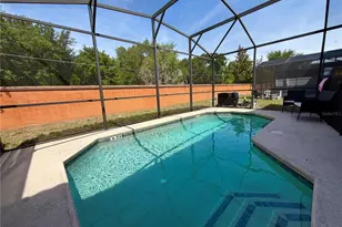 720 Las Fuentes Dr, Kissimmee, FL 34746 - Photo 5