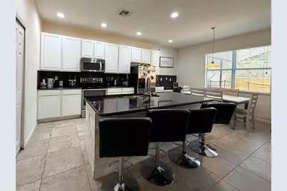 720 Las Fuentes Drive, Kissimmee, FL 34746 - Photo 11