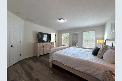 720 Las Fuentes Drive, Kissimmee, FL 34746 - Photo 25