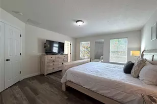 720 Las Fuentes Dr, Kissimmee, FL 34746 - Photo 25
