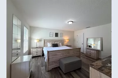 720 Las Fuentes Drive, Kissimmee, FL 34746 - Photo 21