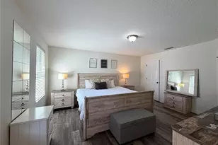 720 Las Fuentes Dr, Kissimmee, FL 34746 - Photo 21